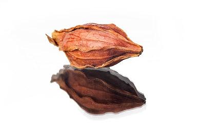 RTX3080运行《凯娜：精神之桥》4K＆Ultra 难稳定60帧